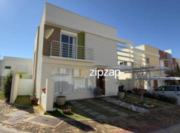 bba1663d4ee51e6390e96ea893a171beb06b8800 · Casa com 3 dormitórios à Venda, 205 m²- Condomínio Piemonte Rezidenciale - Vinhedo/SP