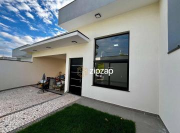 7c9e2c6b3f5965e6ac77928140d1ea623e11dba0 · Casa com 3 dormitórios à venda, 150 m² - Jardim das Videiras - Vinhedo/SP