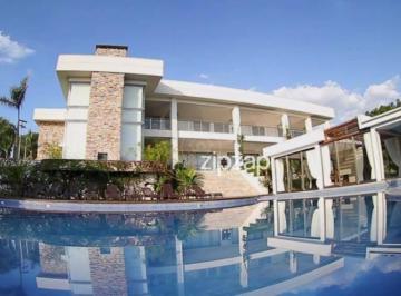 8ceb3ca3c1bd7adeb059e50660b33c0efaea40d9 · Casa Alto Padrão com 8 suítes, 1350 m² - venda por R$ 12.900.000 ou aluguel por R$ 39.597/mês - Cond