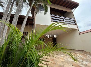 4537180c49bdd7e06f91dd5c7d6a884ac29a7887 · Casa com 3 dormitórios à venda, 243 m² por R$ 1.800.000,00 - Jardim Esmeralda - Louveira/SP