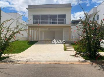 97e2ba27cdb5b72488b86875336435b7ee8373cc · Casa com 3 dormitórios à venda, 175 m² por R$ 1.400.000,00 - Fazenda Santa Isabel - Louveira/SP