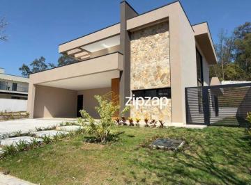 7d96eed8875db9faa0f9c6373c41bb6a8da47feb · Casa com 4 dormitórios à venda, 272 m² por R$ 3.199.900,00 - Condomínio Residencial Arboretum - Vinh