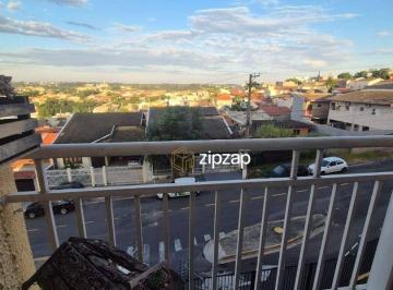 8316a55163291e20c80a508246baed92230c5aa6 · Apartamento com 2 dormitórios à Venda, 50 m² - Residencial Florença - Vinhedo/SP