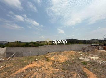 07ba6a721a423b3713e58b2a11e52f6918cba7bf · Terreno à venda, 645 m² por R$ 720.000,00 - Condomínio Residencial Arboretum - Vinhedo/SP