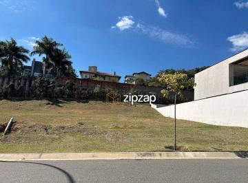 e356c36c5b9b3b69c07a0a456044c5bb437a98b9 · Terreno à venda, 600 m² por R$ 656.000 - Santa Cândida - Vinhedo/SP