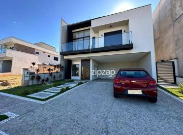 4b4fb1b39e303225d0adbcd6b5865561c928397d · Casa com 3 quartos a venda no condomínio MontAlcino na cidade de Valinhos - SP
