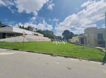 031e266fe7d38eab46533dcc8dfe188fd95af7d5 · Terreno à venda, 1000 m² - Condomínio Villa d’ oro - Vinhedo/SP