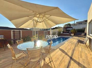 4458a6c9ed7e728e76d78b312b4ba87a128cee44 · Casa com 4 dormitórios, 320 m² - Venda ou Aluguel - Condomínio Vila Hípica II - Vinhedo/SP