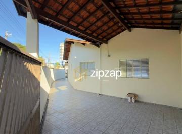 08bf8a8ebb5b4e5cf3f15ee2a5a8a575d42bf6cb · Casa com 3 dormitórios para alugar, 200 m² por R$ 3.600,00/mês - Fazenda Santana - Vinhedo/SP