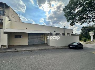 56287f5d34855e0f848687614e7d9cbf0d7f9bb6 · Casa comercial a venda na Estrada Municipal na  cidade de Vinhedo