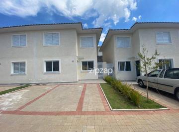 ee9522d11cf2c8a02f796af774e1c6b3afaf60f2 · Sobrado com 3 dormitórios, 96 m² - venda por R$ 850.000 ou aluguel por R$ 4.899/mês - Capuava - Vali