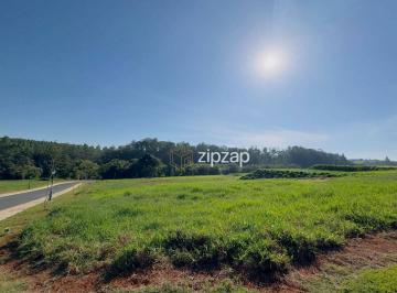 a872068d0b535aa346afcd2282515bb021a3ffb2 · Lote à venda, 2980 m² - Fazenda da Grama - Itupeva/SP
