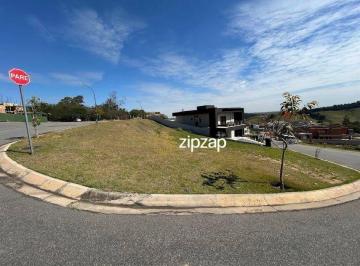 b5ed38885fa5299956dc2857d5c278467cc98af9 · Terreno à venda, 811 m² por R$ 893.112,00 - Condomínio Residencial Arboretum - Vinhedo/SP