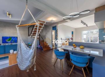 c60eb1a2ec69bcc24cd381bf05758d7e3bb9cad1 · Casa com 3 dormitórios à Venda, 97 m² (Exclusividade) - Condomínio Vila Quinta dos Manacás - Vinhedo