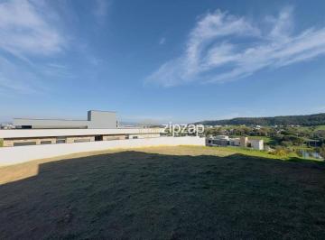 3fcf7b079793955feaf403aed6907f7f29c840cb · Terreno à venda, 800 m² por R$ 920.000,00 - Condomínio Fazenda Serrazul - Itupeva/SP