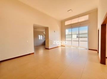 f7366e4e7dba0d2f1f063c94d133c9491d154153 · Casa com 3 dormitórios para Alugar, 250 m² - Condomínio Terras de Vinhedo - Vinhedo/SP