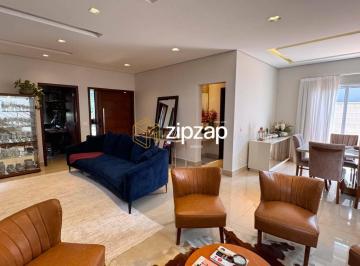 a0374bf2a421a1318b2e01b1d9c13b5b4e3e03ef · Casa com 4 dormitórios à venda, 334 m² por R$ 2.997.000,00 - Condomínio Reserva dos Vinhedos - Louve