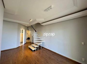 429cd93a311e5dd707f4c0cb7ba462392a7b91c1 · Apartamento com 3 dormitórios à venda, 115 m² por R$ 1.390.000,00 - Jardim Itália - Vinhedo/SP