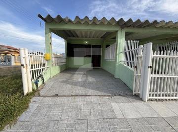 202608281544379724.jpeg · Apartamento para Venda em Cidreira, Salinas, 1 dormitório, 1 banheiro, 1 vaga
