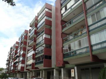 Apartamento de 2 quartos, Brasília · SQN 107 C 2 Quartos