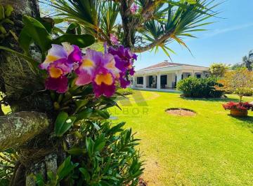 Rural de 5 quartos, Itapetininga · Chácara com 5 quartos à venda, 31000 m² por R$ 2.150.000 - Vila Belo Horizonte - Itapetininga/SP