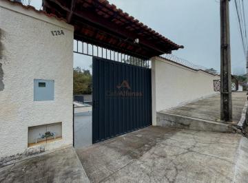 Foto 01 · Salao, Centro, Alfenas, MG