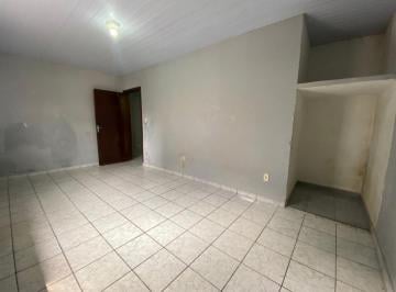 Casa de 3 quartos, São Paulo · COD 352 Sobrado, 3 Quartos para Alugar, 80 m² - Jardim Brasil por R$ 1.800,00