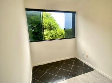 Apartamento de 2 quartos, Cruzeiro · + Vista Livre + Com Marcenaria Completa + Entrar e Morar