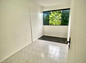 Apartamento de 2 quartos, Cruzeiro · + Vista Livre + Com Marcenaria Completa + Entrar e Morar