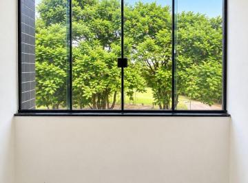 Apartamento de 2 quartos, Cruzeiro · + Vista Livre + Com Marcenaria Completa + Entrar e Morar