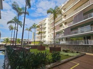 749ca65984b91ec249bcc09f09063be938b85c06 · Apartamento com 2 dormitórios à venda, 107 m² por R$ 1.790.000,00 - Saco da Ribeira - Ubatuba/SP