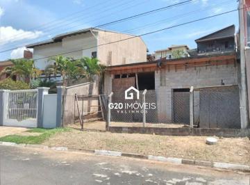 fe750a222ebe72c0b91959b76def09285b335ada · Terreno à venda, 330 m² por R$ 470.000 - Loteamento Nova Espírito Santo - Valinhos/SP