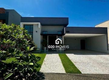 0753efd929cd40dafbf27918b13e1932eebbec83 · Casa com 3 dormitórios à venda, 176 m² por R$ 1.400.000 - Vila Guedes - Jaguariúna/SP