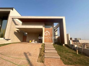 5222e093ab75fee3d1ac7aa473d3df4aaf61c108 · Casa com 4 dormitórios à venda, 262 m² por R$ 2.250.000,00 - Condomínio Santorini Residencial Club -