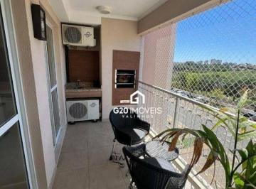 d5ae5dd4c2e4cf7853616aefdd40bb895d66cb86 · Apartamento com 3 dormitórios à venda, 75 m² por R$ 700.000,00 - Jardim São Vicente - Campinas/SP