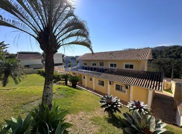 Foto 01 · Casa a venda no condomínio Malota, em Jundiaí SP, com 5 dormitórios, 4 vagas, piscina e área gourmet
