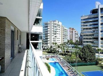 e480e2cb9cf3612f015f5b921c757a5a1bf697ec · Apartamento com 2 dormitórios à venda, 107 m² por R$ 3.720.000 - Riviera de São Lourenço - Bertioga/