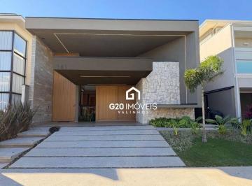 476e1aac5c437dc1cb5ba98ed546444e8190303b · Casa com 3 dormitórios à venda, 210 m² por R$ 2.800.000 - Swiss Park - Campinas/SP
