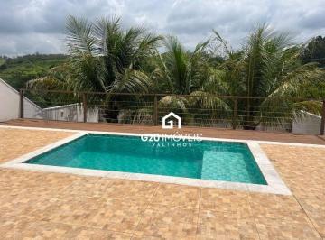 29e8e724ce46555c52e531bfaa6ba3e69bc37a00 · Casa com 3 dormitórios à venda, 200 m² por R$ 1.690.000,00 - Residencial Vila do Sol - Valinhos/SP