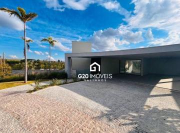 3722b86c6ab3df862707a725d88e0216a90f6147 · Casa com 4 dormitórios à venda, 514 m² por R$ 6.900.000,00 - Residencial Jatibela - Campinas/SP