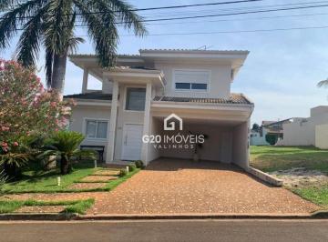 0b609fdb65c748151e59ddb87bbad807a7f55f86 · Casa com 4 dormitórios à venda, 280 m² por R$ 1.700.000,00 - Residencial Paineiras - Paulínia/SP