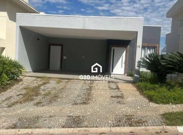a23269acbd23ae32ff672af5f3fdad1fdaaa5154 · Casa com 3 dormitórios à venda, 185 m² por R$ 1.350.000 - Condomínio Le Village - Valinhos/SP
