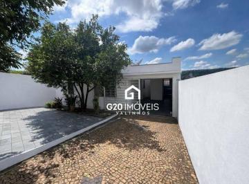 65936e917986939b493d4e1b116f9de25dcfcbf9 · Casa com com 2 moradias no mesmo terreno à venda, 176 m² por R$ 520.000 - Vila Independência - Vali