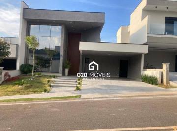 1324c11697fa1c57cc5faf4486742a9337208afb · Casa com 3 dormitórios à venda, 180 m² por R$ 1.800.000 - Condomínio Mont’Alcino - Valinhos/SP
