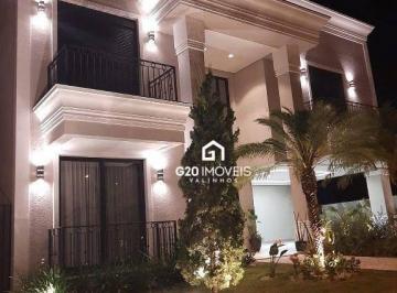 e797371a059d14da4416d5bf80ad61663e6def74 · Casa com 4 dormitórios à venda, 478 m² por R$ 5.500.000,00 - Alphaville D. Pedro 3 - Campinas/SP