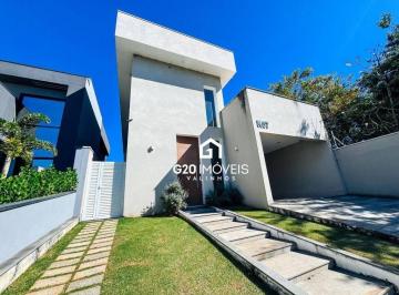 af48da2c4f2cf58799867185754b5c0afeb8d64b · Casa com 3 dormitórios à venda, 207 m² por R$ 1.700.000,00 - Residencial Vila do Sol - Valinhos/SP