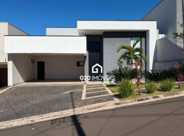 a30a7961b2c18568a57e8451c1298d91b7296e3c · Casa com 3 dormitórios à venda, 200 m² por R$ 1.600.000,00 - Condomínio Vivenda das Pitangueiras - V