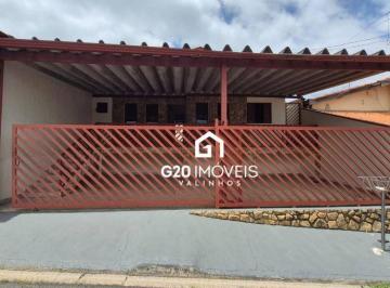 48a76afda0331da38c59d868be63ab302828bdb2 · Casa com 2 dormitórios à venda, 150 m² por R$ 530.000,00 - Jardim Centenário - Valinhos/SP