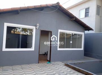 21980a2e8c05dda40ac47ab6f4165c45e48cd600 · Casa com 3 dormitórios, 133 m² - venda por R$ 530.000,00 ou aluguel por R$ 3.600,00/mês - Jardim São