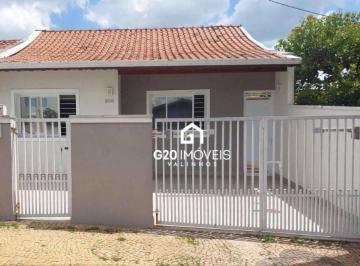 aa2647bc78f09ce52a2520d26f2ccf329ee88bd5 · Casa com 2 dormitórios para alugar, 77 m² por R$ 4.000,00/mês - Jardim Santana - Valinhos/SP